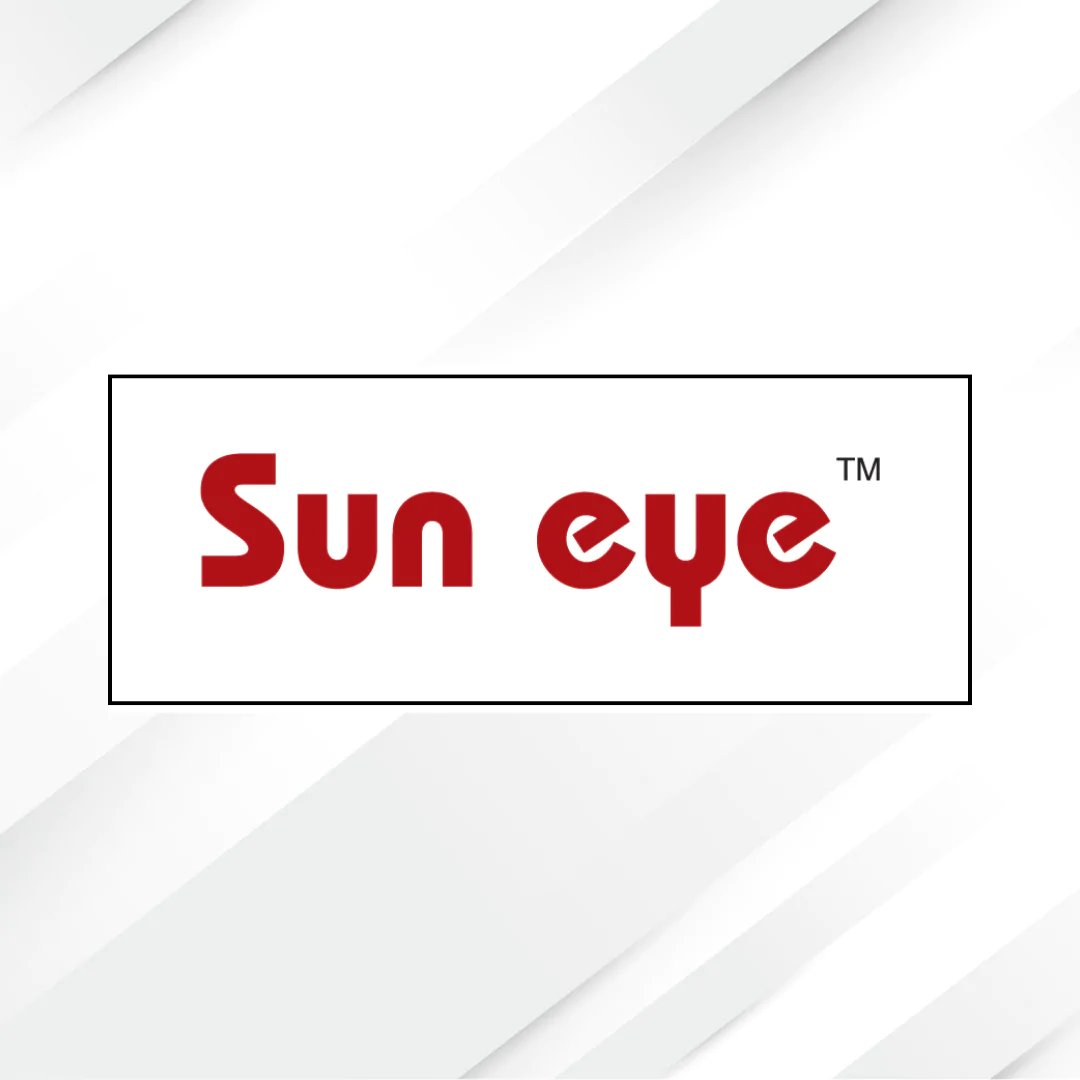 Sun Eye