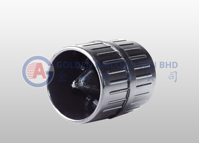 DSZH Inner-outer Reamer