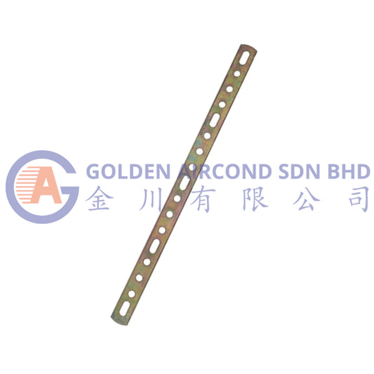 CONDENSER BRACKET 1 FEET