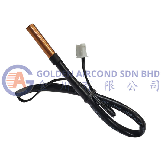 Copper Sensor Mdea