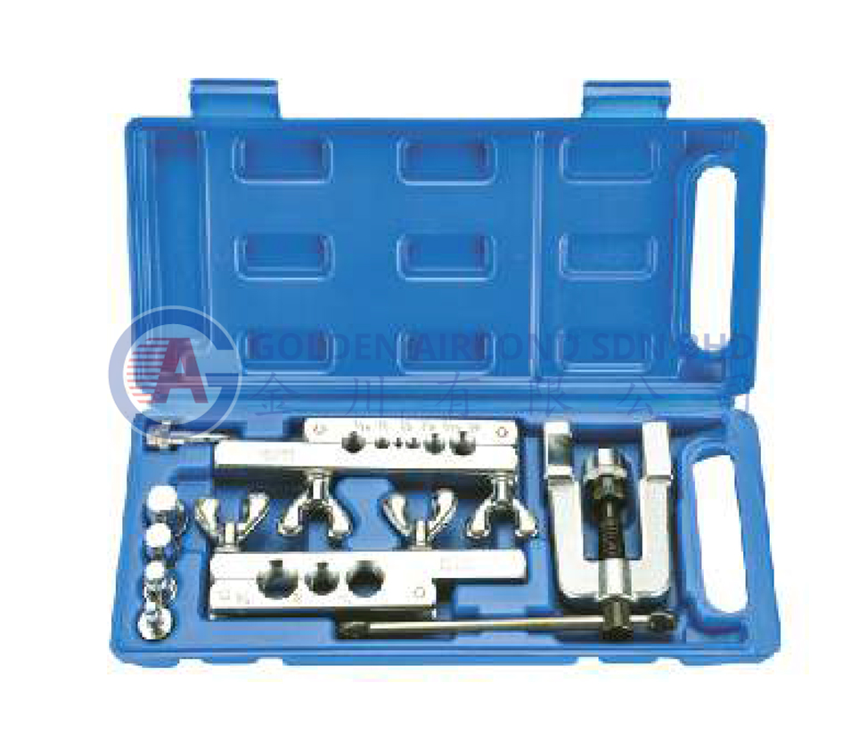 DSZH Flaring Tool 275