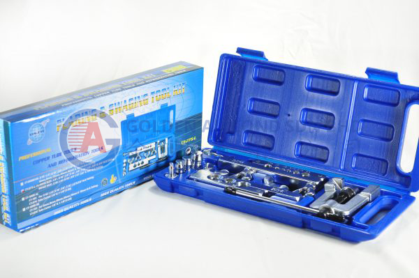 DSZH Flaring Tool 275