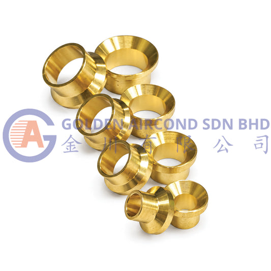 Reducer Ring
