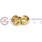 Reducer Ring