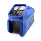 DSZH Refrigerant Recovery Unit – 520