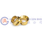 Reducer Ring