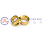Reducer Ring