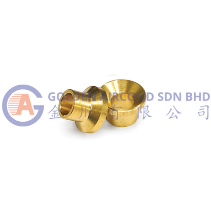 Reducer Ring