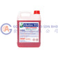 Alkaline Coil Cleaner