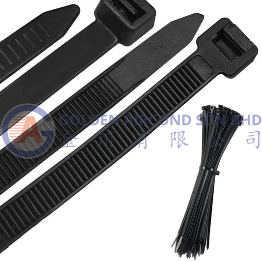 Pro-Lax Cable Tie - Nylon
