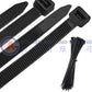 Pro-Lax Cable Tie - Nylon