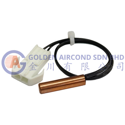 Copper Sensor Y / A