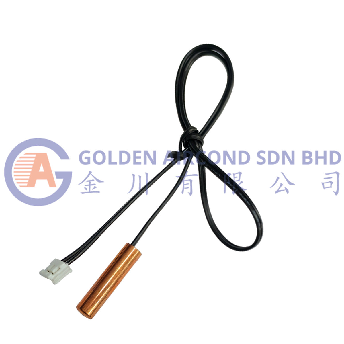 Copper Sensor Y / A
