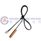 Copper Sensor Y / A