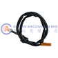 Copper Sensor Y / A