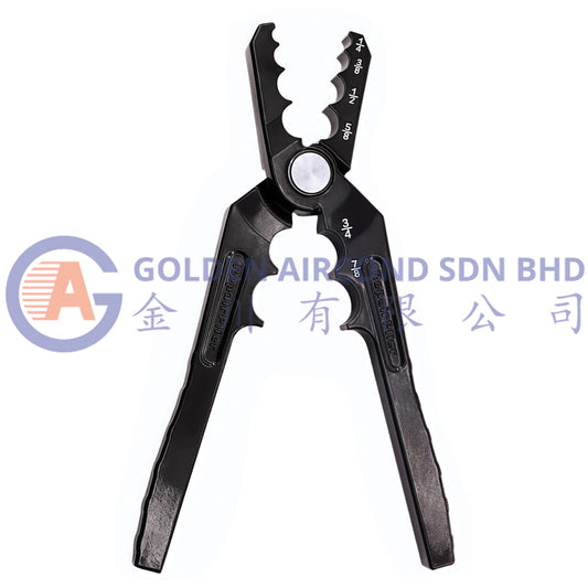 Repair Plier CT-301
