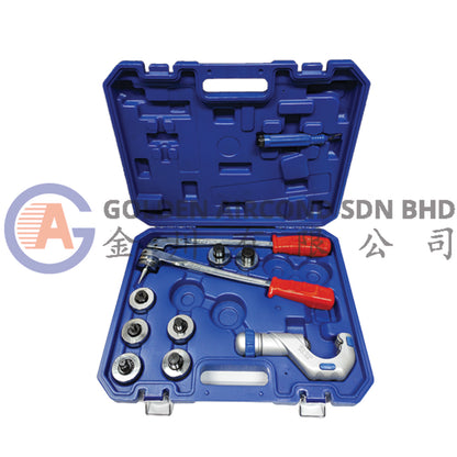 Tube Expander CT100A