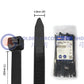 Pro-Lax Cable Tie - Nylon