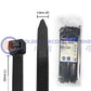 Pro-Lax Cable Tie - Nylon