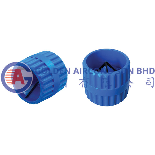 Sun Eye Inner-outer Reamer