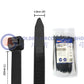 Pro-Lax Cable Tie - Nylon