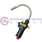 Pro-Lax Torch Flexible Tube with Handle H306