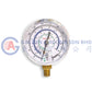 Sun Eye Meter Gauge R410/32