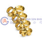 Reducer Ring