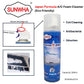 Sunwha Aircond Foam Cleaner Spray 500ml
