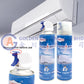 Sunwha Aircond Foam Cleaner Spray 500ml
