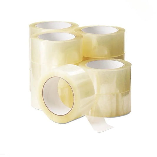 OPP Tape