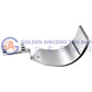 Pro-Lax Torch Flame Shield