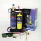 AWELD Welding Torch Set (OX-70)