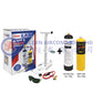 Pro-Lax Welding Torch Set