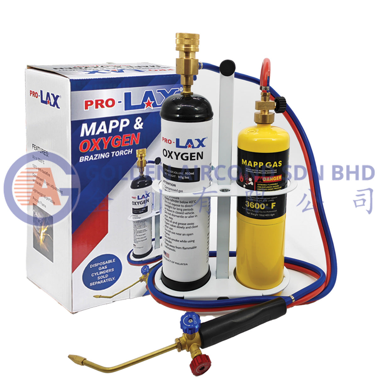 Latest Products