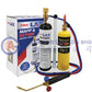 Pro-Lax Welding Torch Set