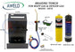 AWELD Welding Torch Set (OX-70)