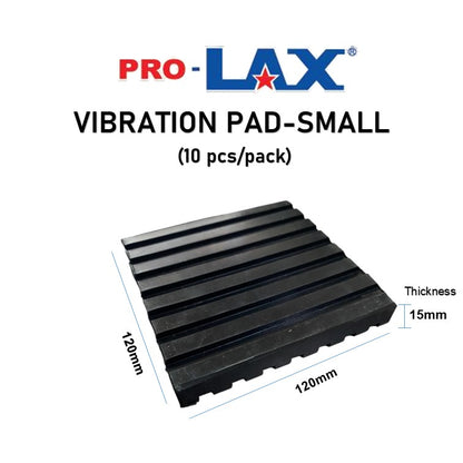 Vibration Pad