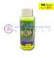 Compressor Oil PAG  R134A Plus UV - 100ML