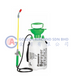 Pressure Sprayer 5.0 Liter