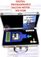 DSZH Digital Programmable Vacuum Meter – WK VG88