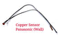 Copper Sensor Panasonic