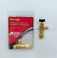 Sun Eye Refrigerant Control Valve