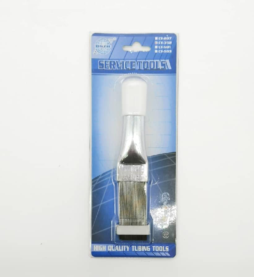 DSZH Fin Straightener (Steel) - CT 352