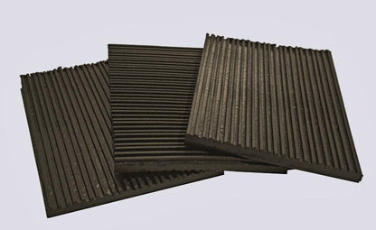 Vibration Pad