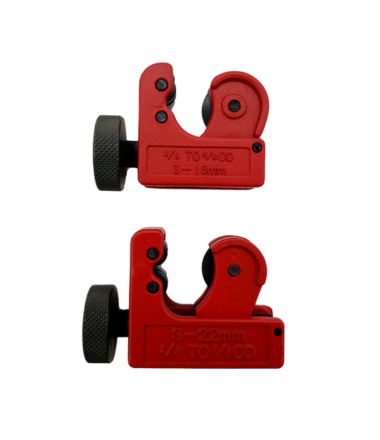 K.S Tools Tube Cutter